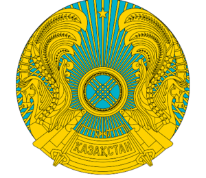 Комитет транспорта Министерства по инвестициям и развитию Республики Казахстан