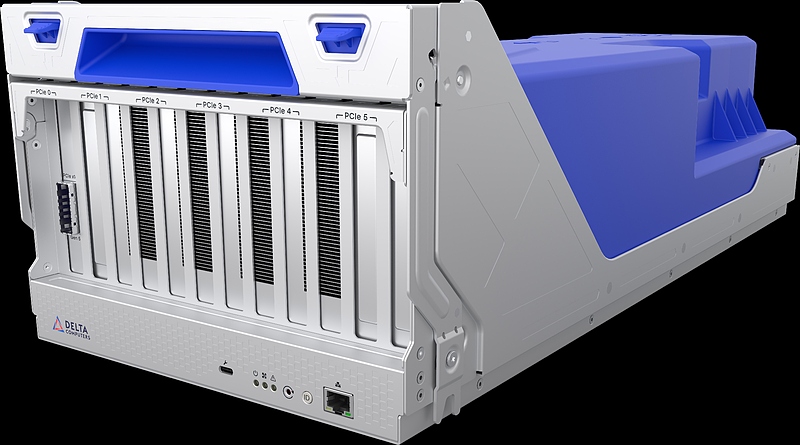 Файл:Delta Sprut XL node 1.jpg