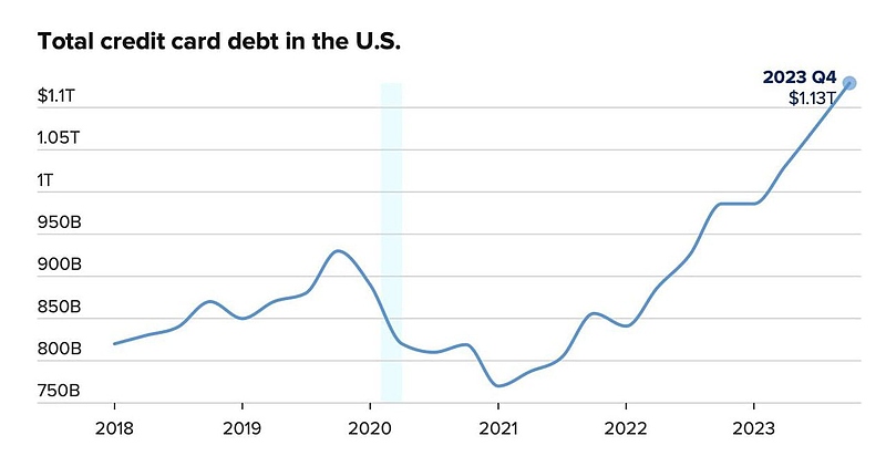 Файл:IMG 20240207 181655 120.jpg
