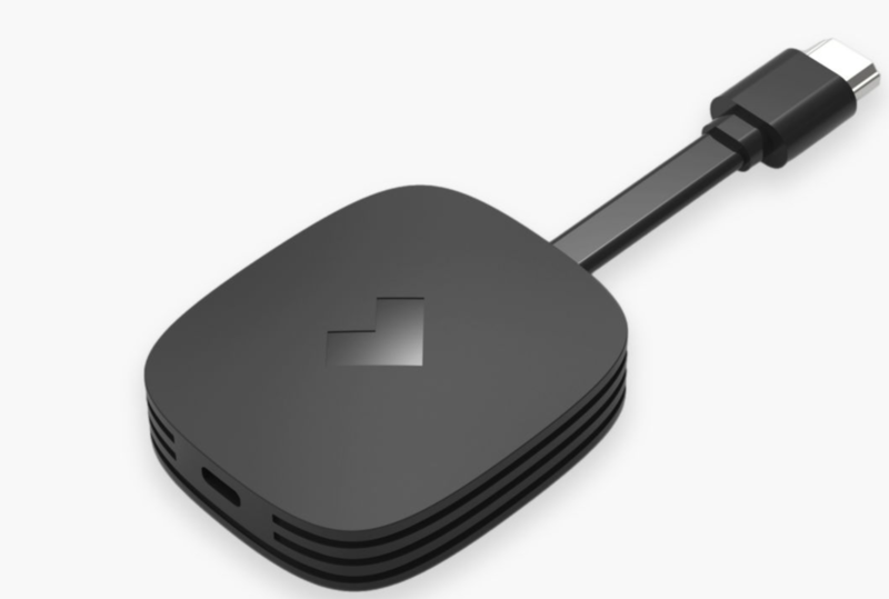 Файл:Image - 2026-03-05T115737.905.png