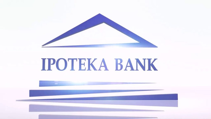 Файл:Ipoteka-bank-logotip-1024x576.jpg