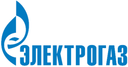 Электрогаз, ДОАО