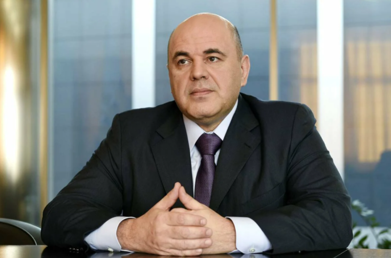 Файл:Screeвыаываыnshot 3.png