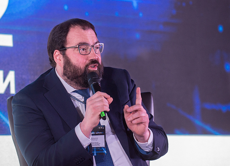 Файл:Shadaev maksut 2022053116.jpg