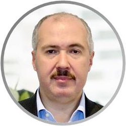 Стрешинский Иван