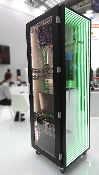 Файл:Интервью В.Шауро 2.jpg