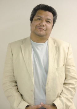 Кастильо Игорь