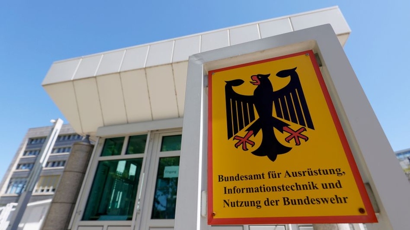 Файл:05af6a7f-4148-46e9-9738-8a6b1d989e38 w948 r1.778 fpx68.18 fpy54.99.jpg