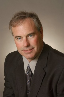 Моигнард Рик