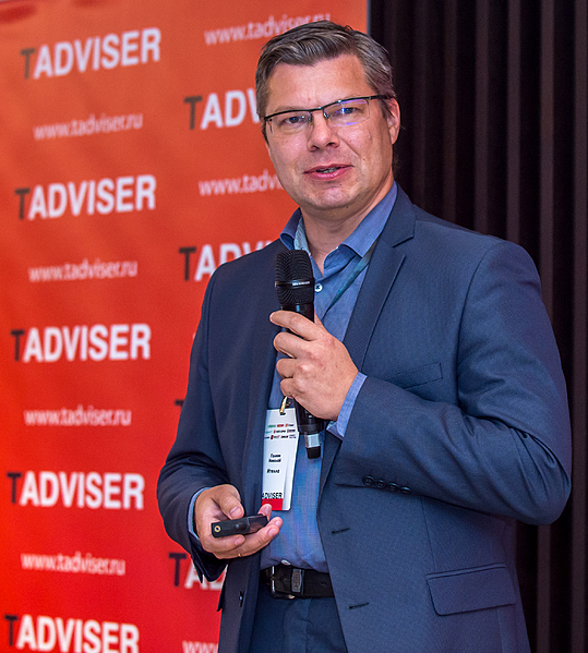 Файл:Galkin nikolaj itella 2021091502.jpg