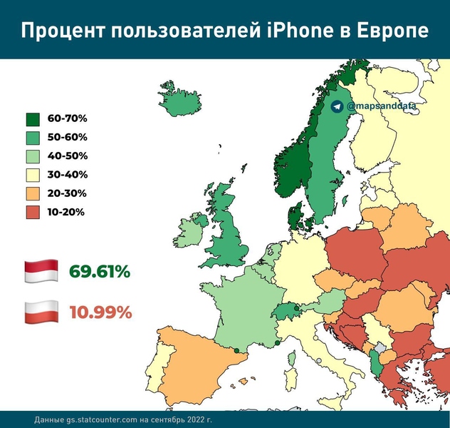 Файл:IMG 20221012 095925 369.jpg