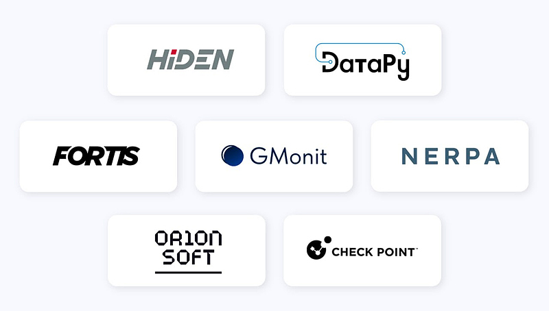 Файл:IT SAILING DAY Партнёры 2025.jpg