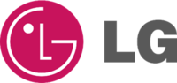 LG Electronics РоссияЛГ Электроникс Рус