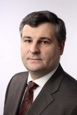 Крестов алексей владимирович