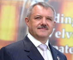 Гридин Владимир Григорьевич