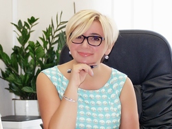 Лёвина Виолетта