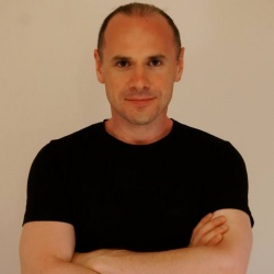 Мухарлямов Рашид Робертович