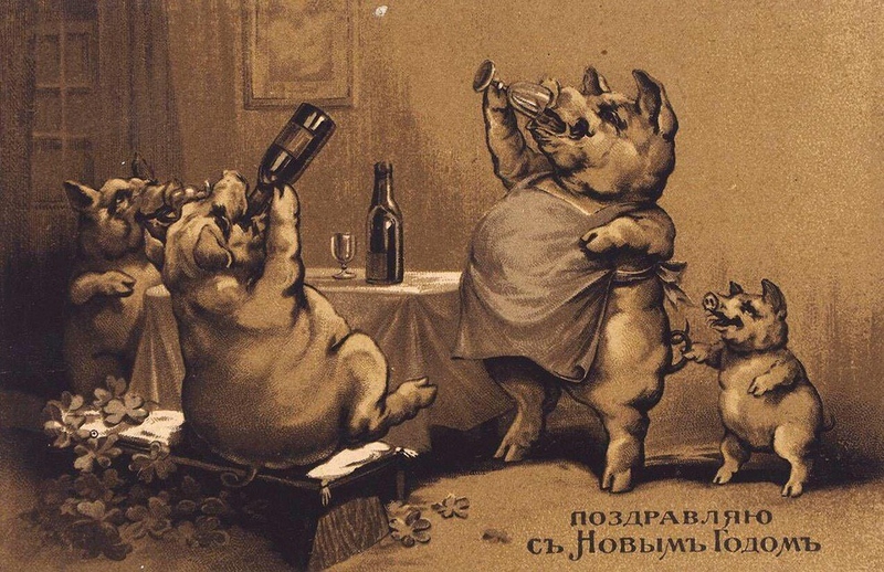 Файл:IMG 20200307 183539 230.jpg