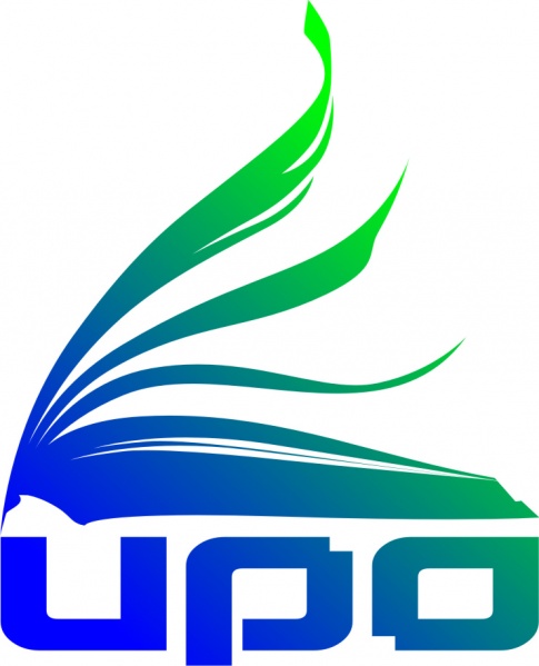 Файл:Logo Khabarovsky IRO.jpg