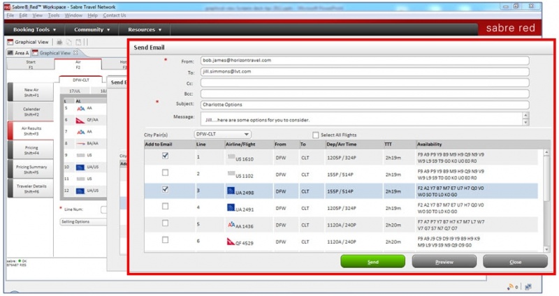 Файл:Sabre Branded Fares.jpg