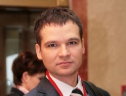 Васюков Игорь