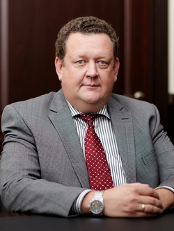 Лазуткин Александр Анатольевич