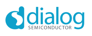 Dialog Semiconductor