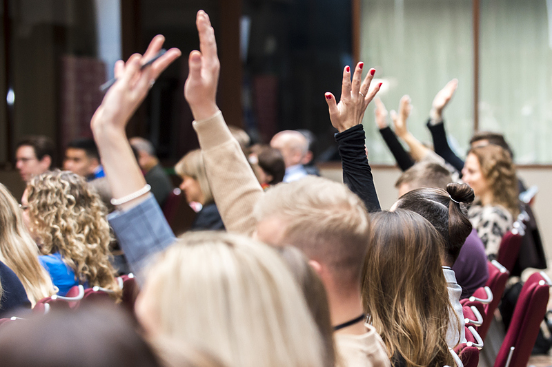 Файл:HR IT Day 2022.jpg