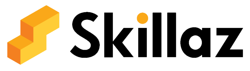 Файл:Skillaz logo 2021.png