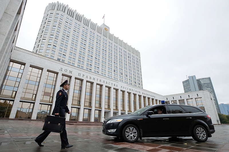 Файл:TASS 35876368 d 850.jpg