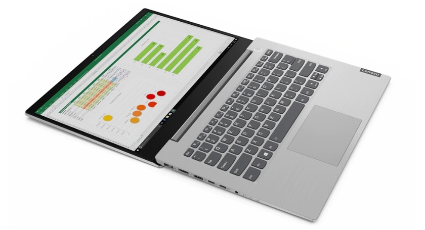 Ноутбук Lenovo ThinkBook 14