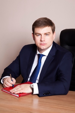 Директор уаз в ульяновске