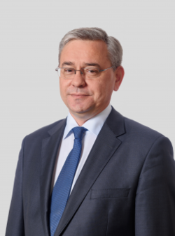 Кулапин Алексей Иванович