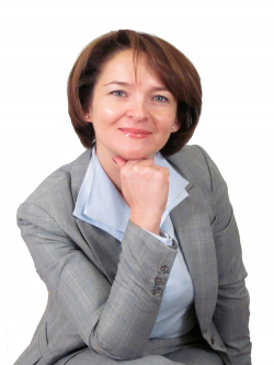 Масек Ольга