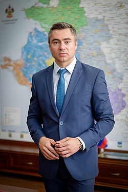 Руппель Александр Александрович