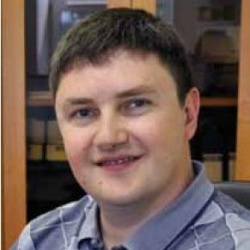 Терентьев Сергей