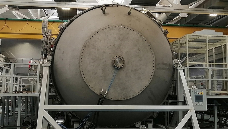 Файл:IMG 20230405 111517.jpg