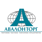 Авалонторг