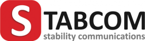 Стабком (Stabcom)