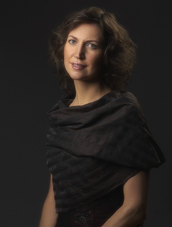 Шкиртиль Людмила