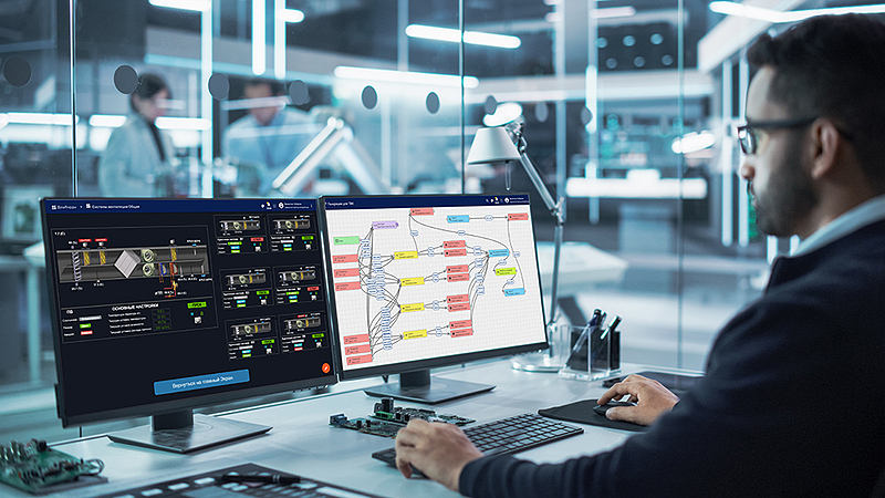 Файл:Shutterstock 2242349377 upd-copy.jpg