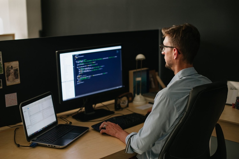 Файл:Stocksy txp7a94fa40FNN100 Large 877591-1-1500x1000.jpg