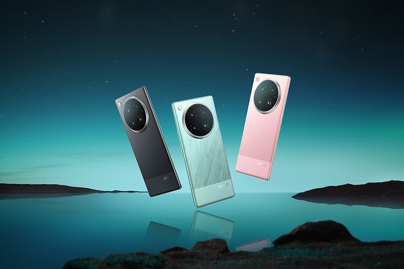 Файл:ZERO40 still1866 s.jpg