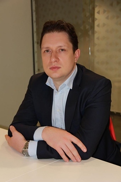Мазов сергей владимирович