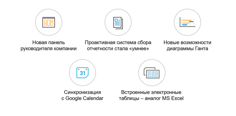 Файл:Адванта 3.03.png