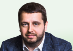 Ваганов Василий