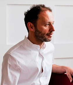 Дунаевский Александр Яковлевич