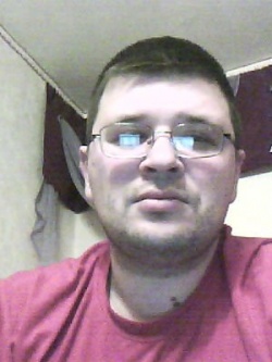 Курносов Денис