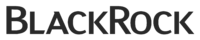BlackRock