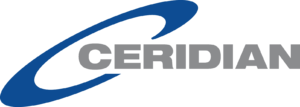 Ceridian